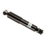 BILSTEIN B4 FRONT TWIN-PIPE GAS SHOCK ABSORBER VW T4 V B4