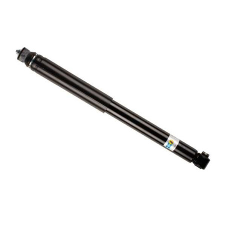 BILSTEIN B4 AMORTIGUADOR GAS BITUBO TRASERO VW T4 H B4