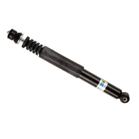 BILSTEIN B4 AMORTIGUADOR GAS BITUBO TRASERO VW GOLF II / III H B4