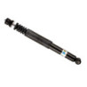 BILSTEIN B4 AMORTIGUADOR GAS BITUBO TRASERO VW GOLF II / III H B4