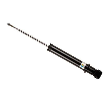 BILSTEIN B4 AMORTIGUADOR GAS BITUBO TRASERO VW PASSAT (3B3) H B4
