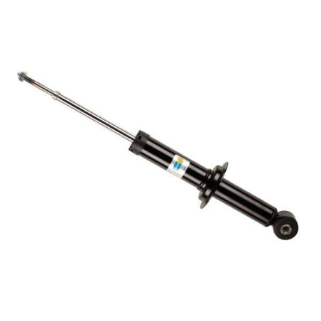 BILSTEIN B4 AMORTIGUADOR GAS BITUBO TRASERO VW EOS H B4