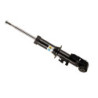 BILSTEIN B4 BITUBO GAS SHOCK ABSORBER REAR VW CRAFTER 30-35 H B4