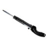 BILSTEIN B4 LEFT FRONT TWIN-PIPE GAS SHOCK ABSORBER VW TOUAREG (7P6) VL B4