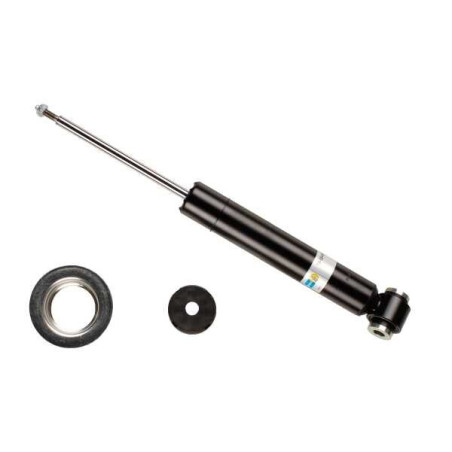 BILSTEIN B4 AMORTIGUADOR GAS BITUBO TRASERO VW TOUAREG H B4
