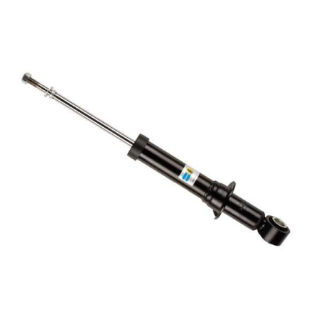 BILSTEIN B4 AMORTIGUADOR GAS BITUBO TRASERO VW SHARAN (7N) H B4