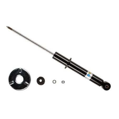 BILSTEIN B4 AMORTIGUADOR GAS BITUBO TRASERO VW TRANSPORTER T3 SYNCRO H B4
