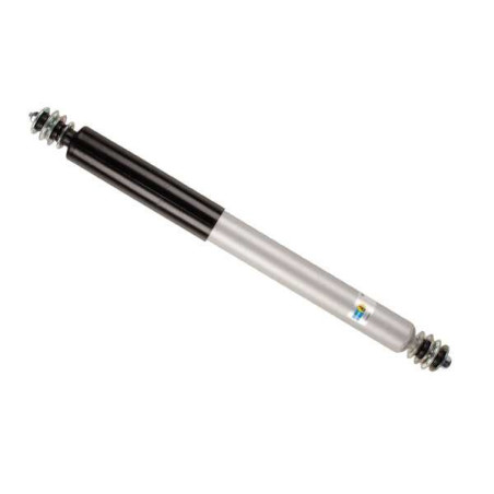 BILSTEIN B4 AMORTIGUADOR GAS BITUBO TRASERO VW PASSAT (3A2  35I) SYNCRO H B4