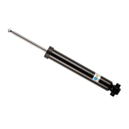 BILSTEIN B4 AMORTIGUADOR GAS BITUBO TRASERO VW GOLF II COUNTRY  H B4
