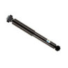 BILSTEIN B4 AMORTIGUADOR GAS BITUBO TRASERO VW BEETLE (5C1) MULTIGELENKA H B4