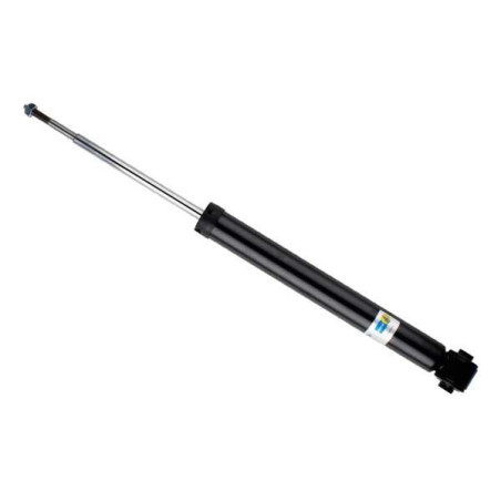 BILSTEIN B4 AMORTIGUADOR GAS BITUBO TRASERO VW PASSAT 3G2 SPORT HA  B4