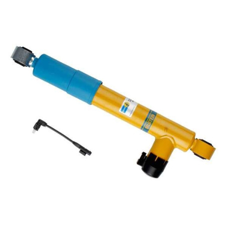 BILSTEIN B4 AMORTIGUADOR GAS BITUBO TRASERO VW T6 H B4DT2