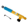 BILSTEIN B4 AMORTIGUADOR GAS BITUBO TRASERO VW T6 H B4DT2