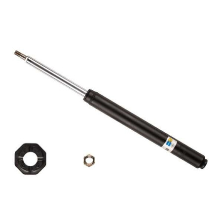 BILSTEIN B4 AMORTIGUADOR GAS BITUBO DELANTERO VW POLO  DERBY  AUDI 50 V B4