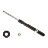 BILSTEIN B4 FRONT TWIN-PIPE GAS SHOCK ABSORBER VW POLO DERBY AUDI 50 V B4