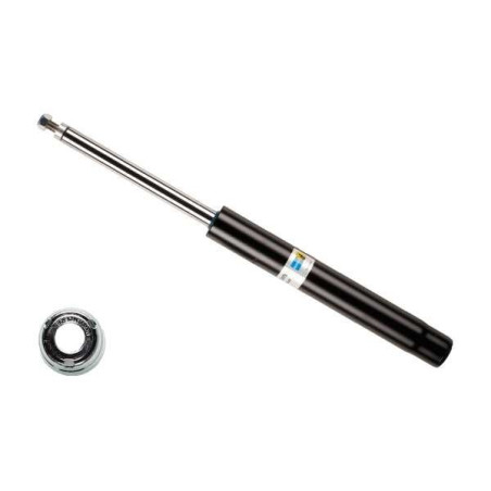 BILSTEIN B4 AMORTIGUADOR GAS BITUBO DELANTERO VW GOLF 2 JETTA 2 V B4