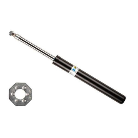 BILSTEIN B4 AMORTIGUADOR GAS BITUBO DELANTERO VW PASSAT V B4