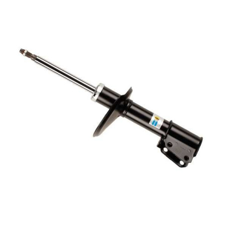 BILSTEIN B4 AMORTIGUADOR GAS BITUBO DELANTERO VW LUPO  SEAT AROSA  INCA V B4