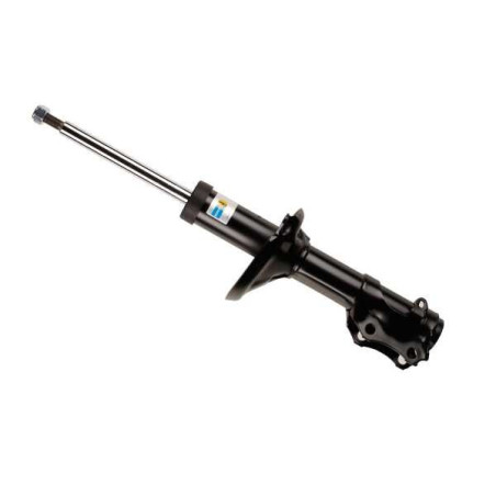 BILSTEIN B4 AMORTIGUADOR GAS BITUBO DELANTERO VW GOLF 3 4 POLO SEAT IBIZA V B4