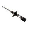 BILSTEIN B4 AMORTIGUADOR GAS BITUBO DELANTERO VW GOLF4 BEETLE AUDI A3 V B4