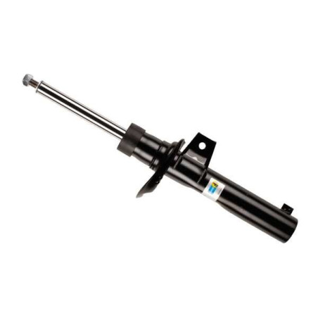 BILSTEIN B4 AMORTIGUADOR GAS BITUBO DELANTERO VW GOLF V  SEAT TOLEDO III 50MM V B4