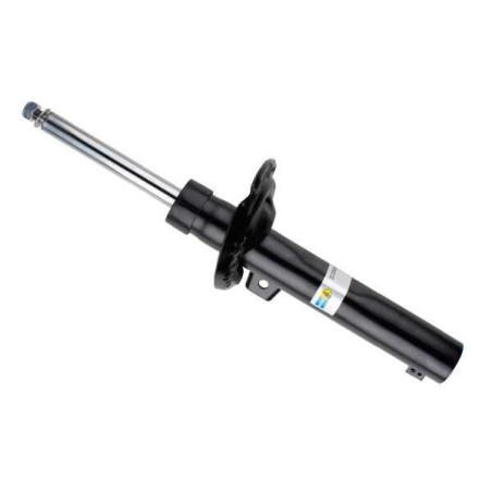 BILSTEIN B4 AMORTIGUADOR GAS BITUBO DELANTERO VW GOLF VII VA 50MM V B4