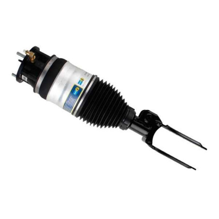 BILSTEIN B4 AMORTIGUADOR GAS BITUBO DELANTERO IZIQUIERDO VW TOUAREG / CAYENNE VL B4AM