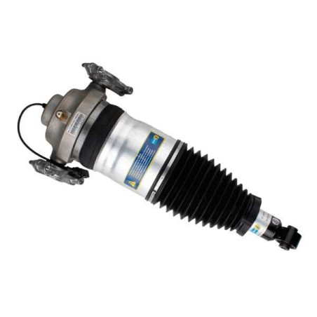 BILSTEIN B4 AMORTIGUADOR GAS BITUBO TRASERO IZIQUIERDO VW TOUAREG / CAYENNE HL B4AM