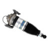 BILSTEIN B4 AMORTIGUADOR GAS BITUBO TRASERO IZIQUIERDO VW TOUAREG / CAYENNE HL B4AM