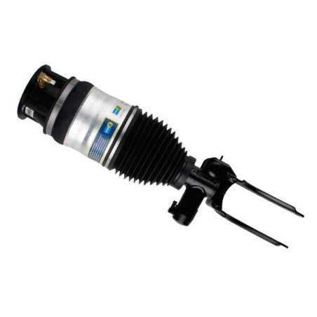 BILSTEIN B4 AMORTIGUADOR GAS BITUBO DELANTERO IZIQUIERDO VW TOUAREG  CAYENNE  Q7 VL B4AM