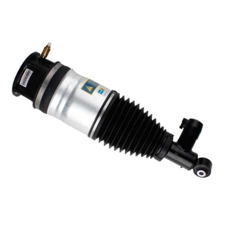 BILSTEIN B4 AMORTIGUADOR GAS BITUBO DELANTERO DERECHO VW TOUAREG  CAYENNE  Q7 VR B4AM