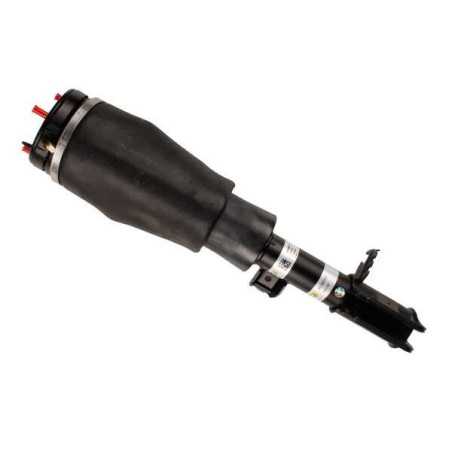 BILSTEIN B4 AMORTIGUADOR GAS BITUBO TRASERO DERECHO VW TOUAREG  CAYENNE  Q7 HR B4AM