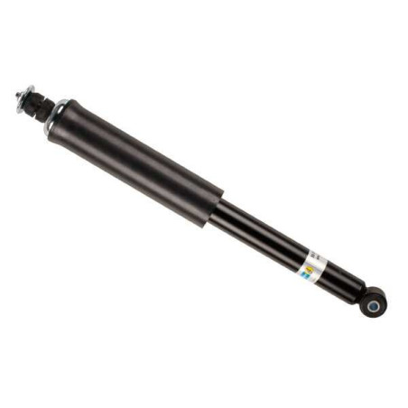 BILSTEIN B4 AMORTIGUADOR GAS BITUBO TRASERO VOLVO 740 760 780 940 960 H B4