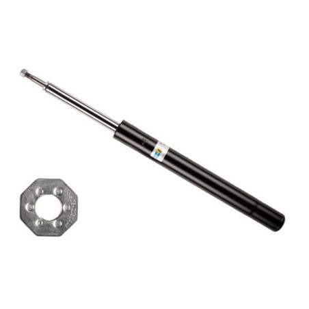 BILSTEIN B4 AMORTIGUADOR GAS BITUBO DELANTERO VOLVO 740 760 780 940 960 V B4