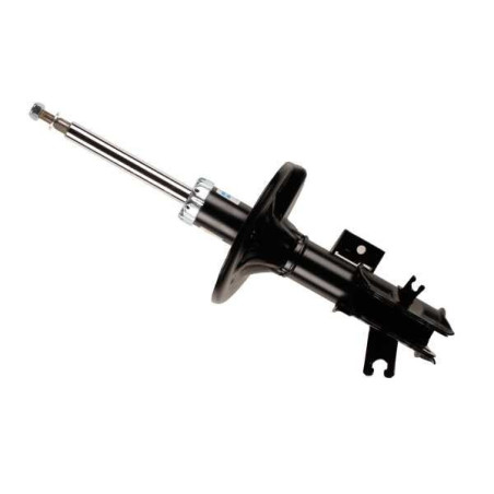BILSTEIN B4 AMORTIGUADOR GAS BITUBO DELANTERO DERECHO VOLVO S40 V40 MITSUBISHI VR B4
