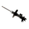 BILSTEIN B4 FRONT RIGHT TWIN-TUBE GAS SHOCK ABSORBER VOLVO S40 V40 MITSUBISHI VR B4