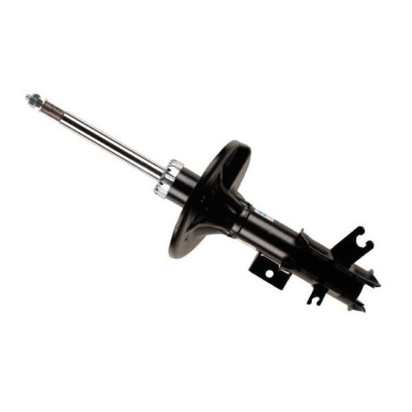 BILSTEIN B4 AMORTIGUADOR GAS BITUBO DELANTERO IZIQUIERDO VOLVO S40 V40 VL B4