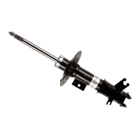 BILSTEIN B4 AMORTIGUADOR GAS BITUBO DELANTERO IZIQUIERDO VOLVO S40 V40 VL B4