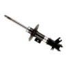 BILSTEIN B4 FRONT LEFT TWIN-TUBE GAS SHOCK ABSORBER VOLVO S40 V40 VL B4