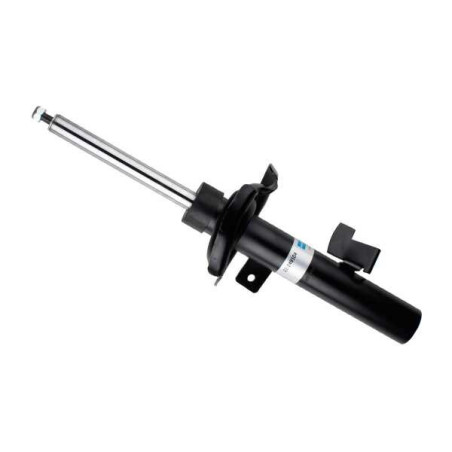 BILSTEIN B4 AMORTIGUADOR GAS BITUBO DELANTERO IZIQUIERDO VOLVO V40 M AB 07.2012 VL  B4
