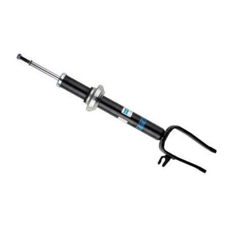 BILSTEIN B4 AMORTIGUADOR GAS BITUBO TRASERO VOLVO XC90 II H B4