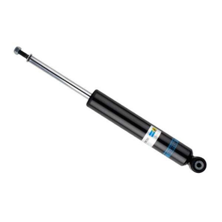 BILSTEIN B4 AMORTIGUADOR GAS BITUBO DELANTERO VOLVO V90 II V B4