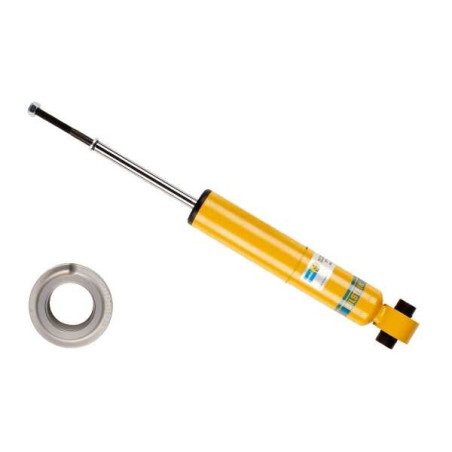 BILSTEIN B6 AMORTIGUADOR MONOTUBO DELANTERO ALFA ROMEO (939) 159/ BRERA/ SPIDER V B6