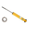 BILSTEIN B6 AMORTIGUADOR MONOTUBO DELANTERO ALFA ROMEO (939) 159/ BRERA/ SPIDER V B6