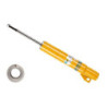 BILSTEIN B6 AMORTIGUADOR MONOTUBO TRASERO ALFA ROMEO 159 H B6