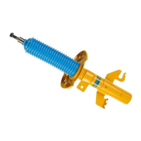 BILSTEIN B6 AMORTIGUADOR MONOTUBO DELANTERO DERECHO ALFA ROMEO GIULIETTA 940 VR B6