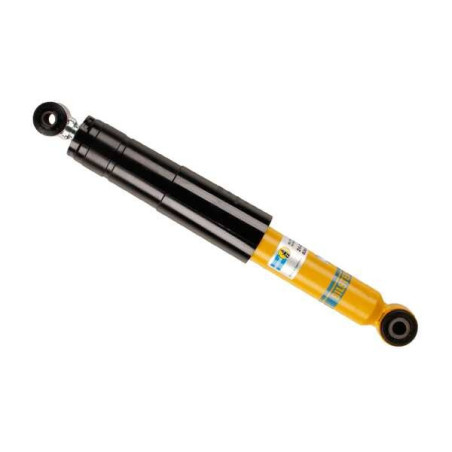 BILSTEIN B6 AMORTIGUADOR MONOTUBO TRASERO AUDI 80  TYP 81/89 H B6