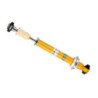 BILSTEIN B6 REAR MONOTUBE SHOCK ABSORBER AUDI A4 H B6
