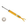 BILSTEIN B6 FRONT MONOTUBE SHOCK ABSORBER AUDI A4 (8E2 8E5 8H7 8HE) V B6