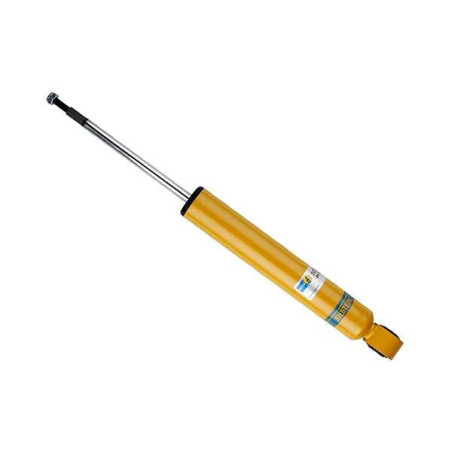 BILSTEIN B6 AMORTIGUADOR MONOTUBO TRASERO AUDI TT COUPE 8J H B6